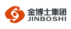 河北金博士集团有限公司