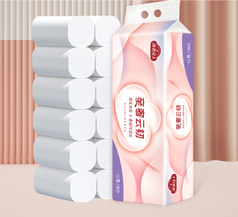 亲亲佳人亲奢云韧系列