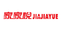 客户