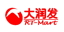 客户