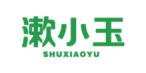 客户