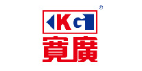 客户