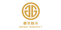 客户