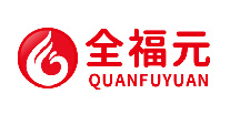 客户
