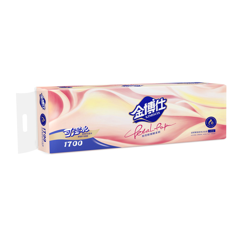 JP12-1700(JR)   12卷1700克扁卷
