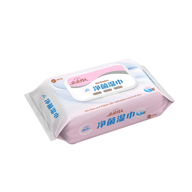 QQS-6247   80片装