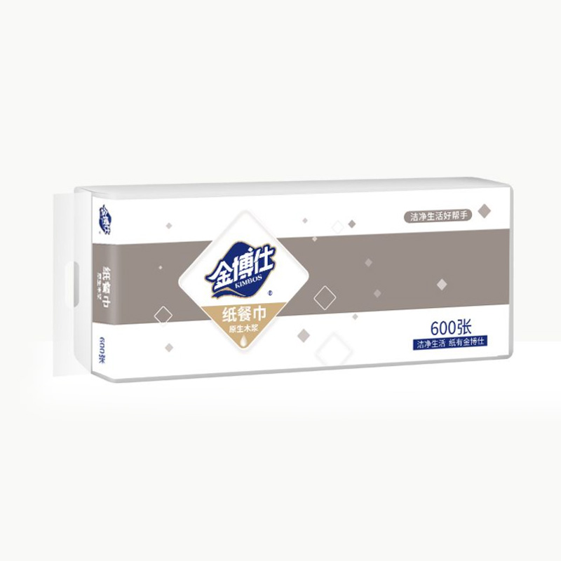 JC-0757（箱）600张