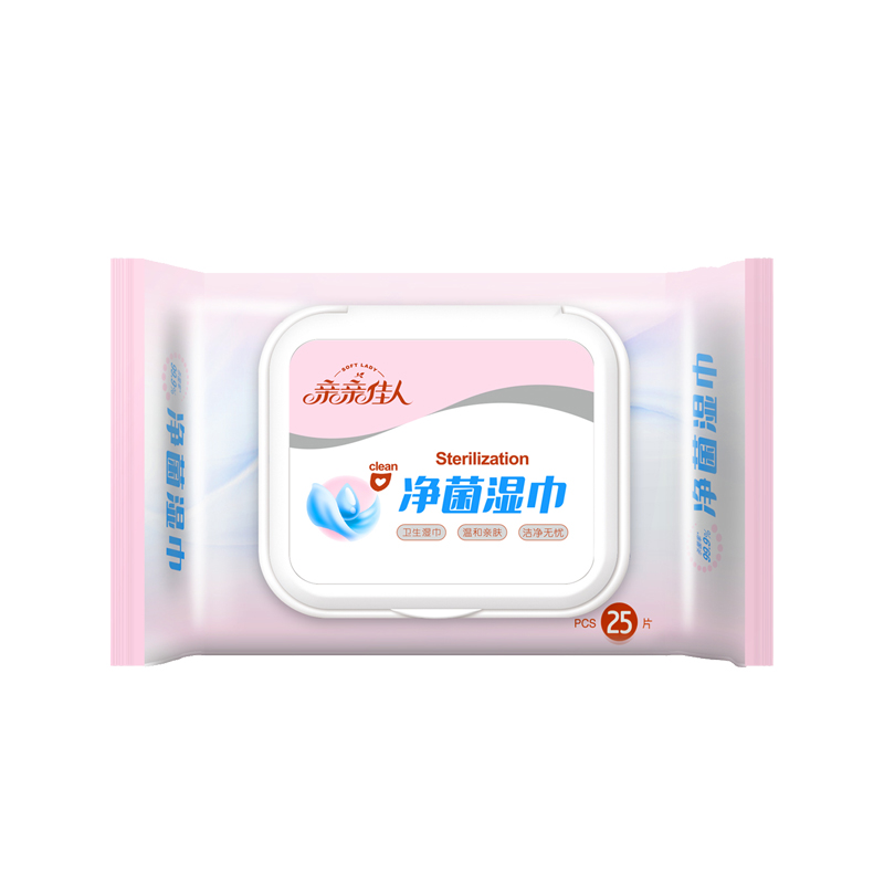 QQS-7626   25片装