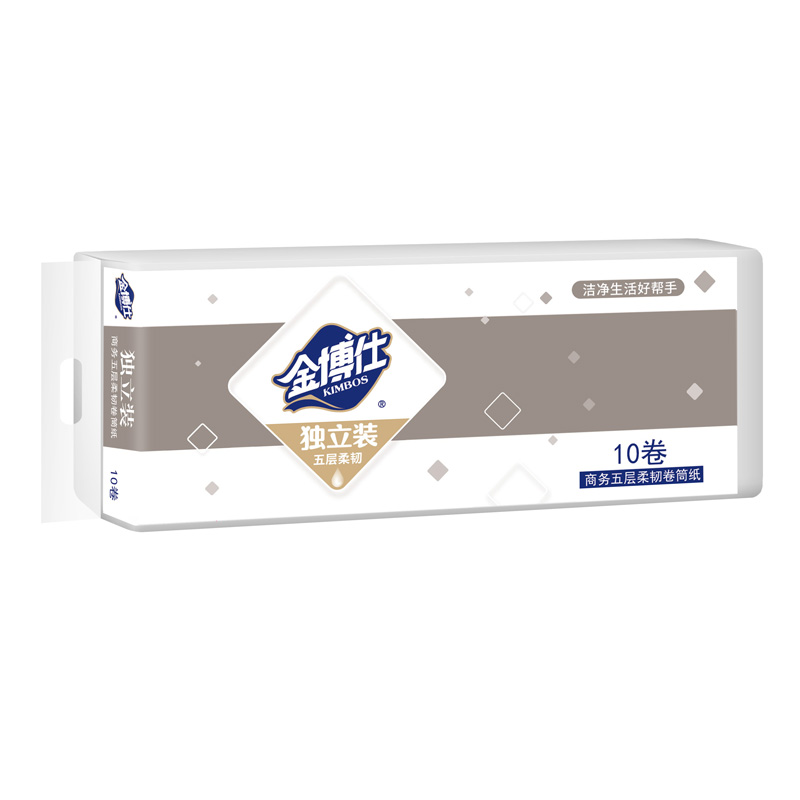 JP10-1000   74 段/卷 