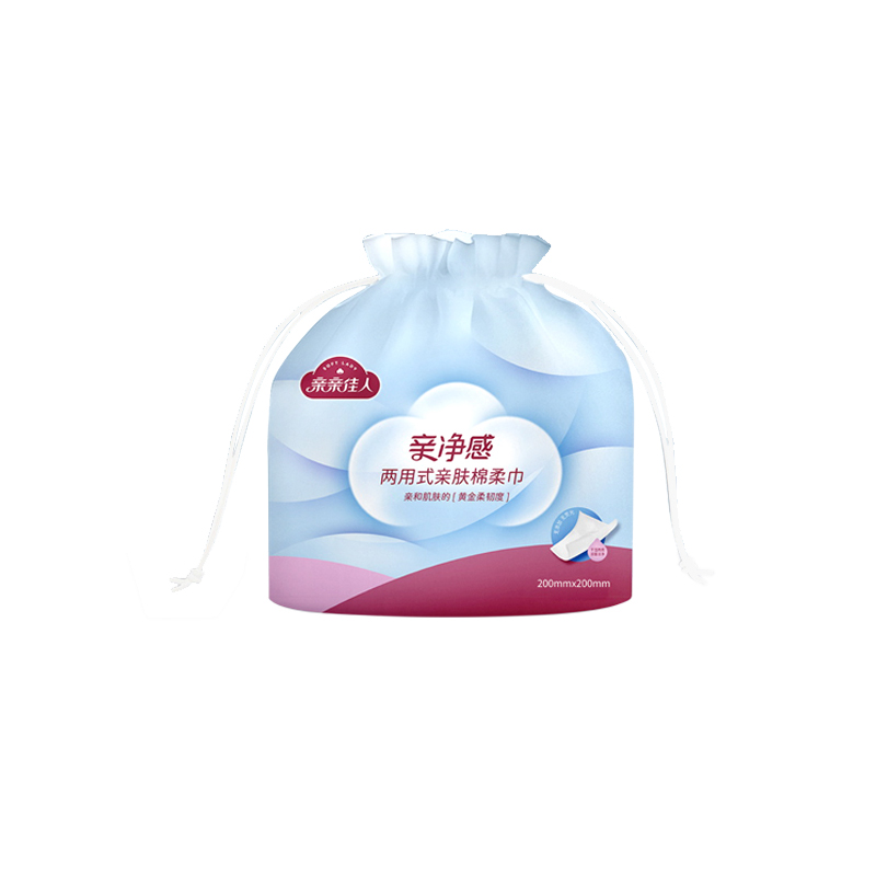 QM-5738（QJ）50片