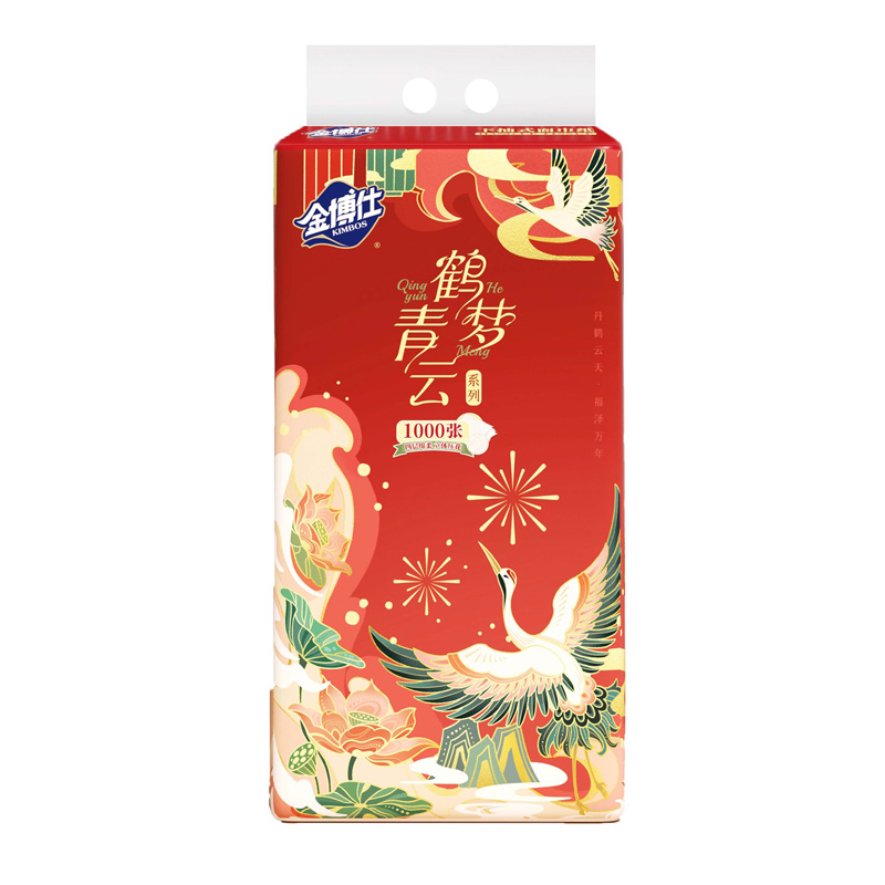 JM-8852   1000张