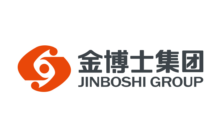 金博士集团