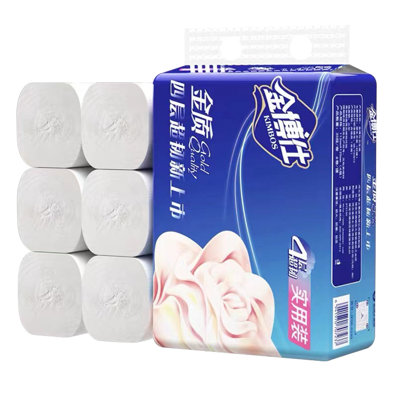 JP06-0240  6卷240克