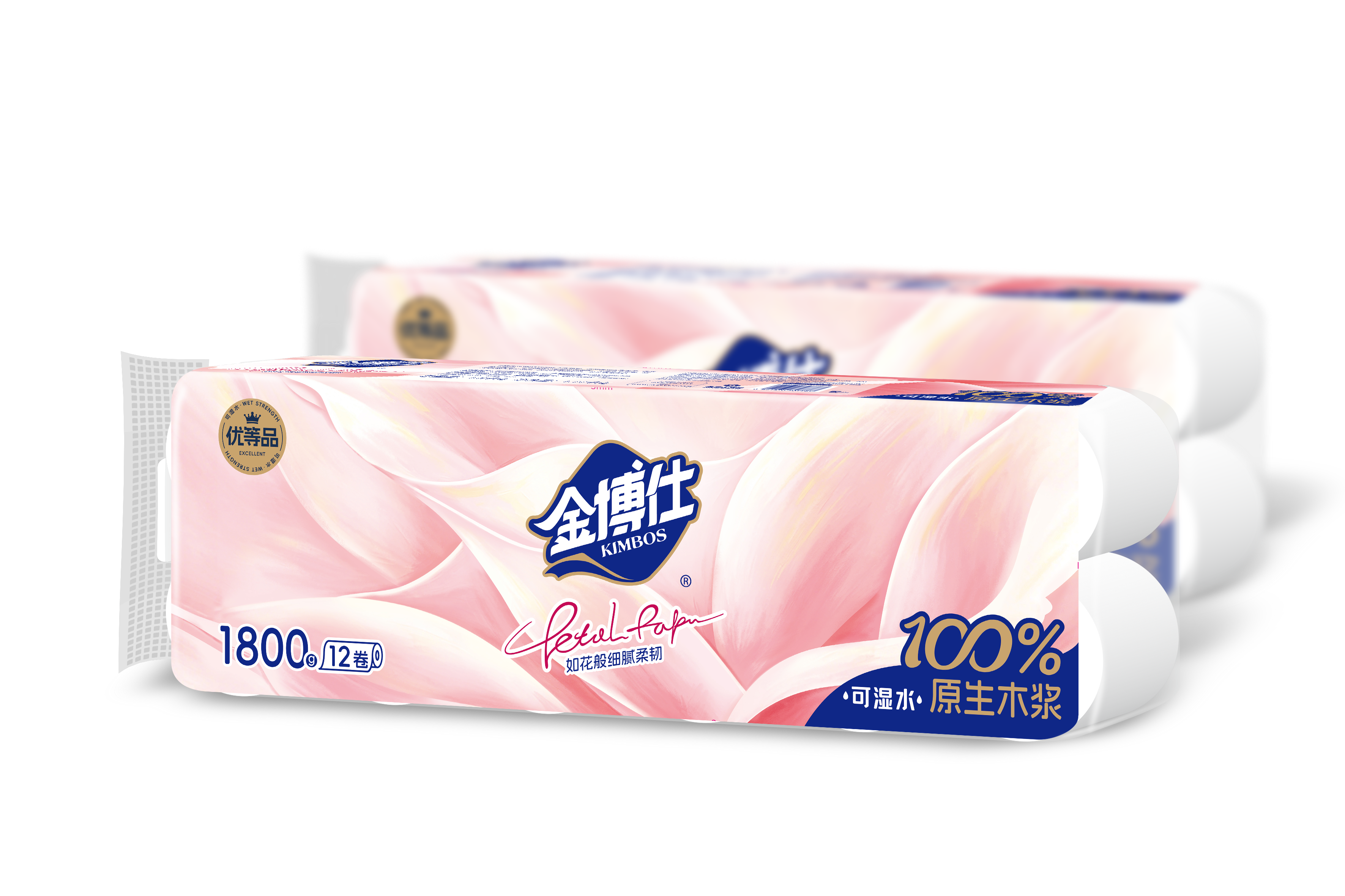 JP12-1800(JR)12卷1800克圆卷